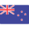 NZ Flag
